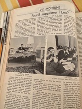 ● Clipping / Coupure de