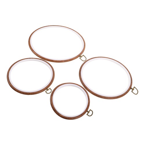 Pcs accessoires point - 4,