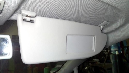 Pare soleil droit seat ibiza - droit,