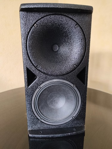 Coda ap8 enceinte - coda,