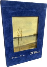 Jean-Pierre Rémon. Touraine Coeur de France. E. Aron. Numéroté I …..