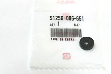 HONDA Joint à Lèvres Câble