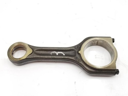 060392 bielle peugeot 207 - peugeot,