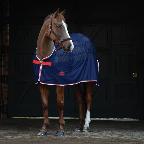 Weatherbeeta scrim cooler - scrim,