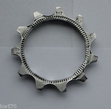 Shimano - Roue Libre Originale