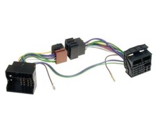 Parrot MKi 9200 CK3100 Bury
