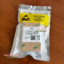 3950mAh Battery For DJI Mavic