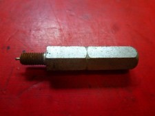 KREIDLER FLORETT vis cache