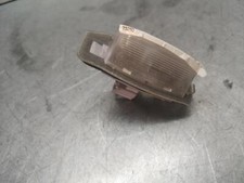 1141283 Lampe De Plaque