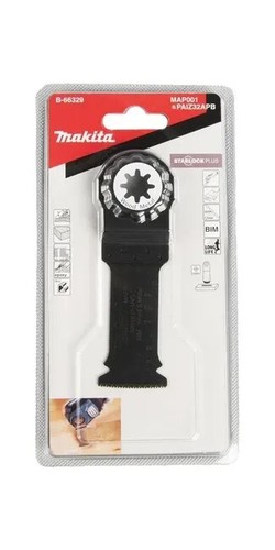 Makita 66329 map001 lame - map001, de