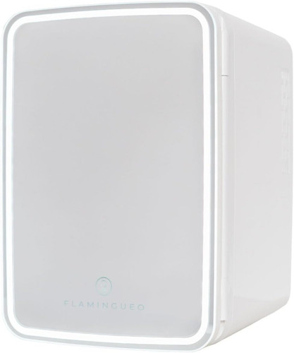 Mini frigo 10l petit - petit,