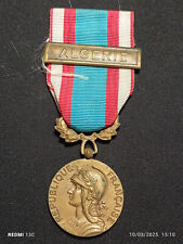 Z3/03/25(REF20776) Médaille