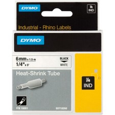 DYMO S0718260/18051 Gaine