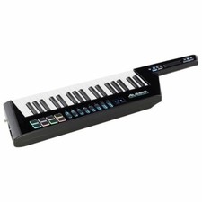 Alesis vortex wireless - alesis,