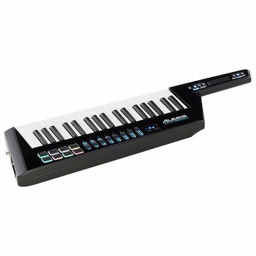 Alesis vortex wireless - vortex, 2