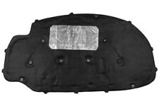 Pour Vw Golf V 2003-2008 Isolant Acoustique Son Du Capot 1K0863831D 1K0863831B