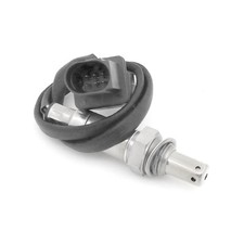 sonde lambda neuf adaptable Bosch 0281004018 large bande 5 fils Lire description