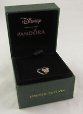 Disney Mickey & Minnie Amour