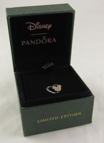 Disney mickey minnie love - disney,