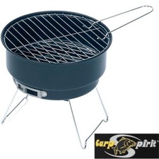 Barbecue portatif Carp Spirit