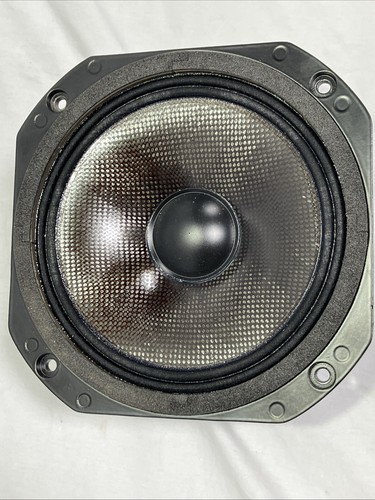 Rcf l85800 professional - 1, 8”