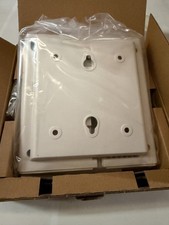 borne DECT ALE 8378 IP-xBS