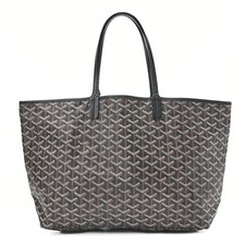Saint Louis Sac Goyard