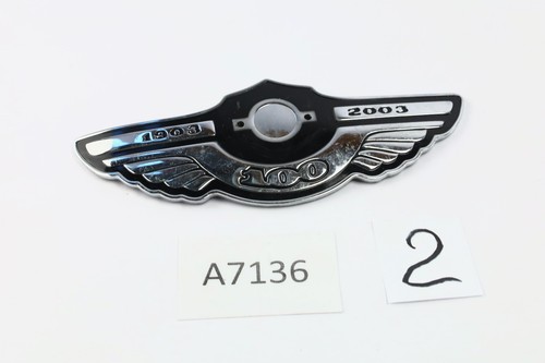 Harley davidson sportster - harley,