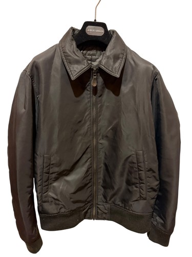 Uniqlo jacket small black - uniqlo,