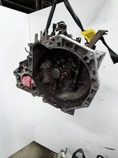 Boite de vitesses NISSAN PIXO