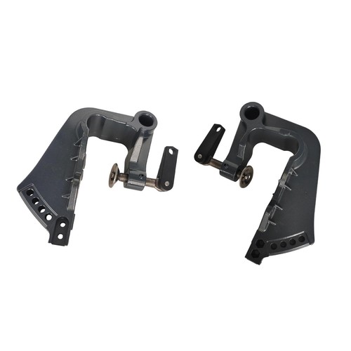 Moteur hors bord - moteur, hors-bord