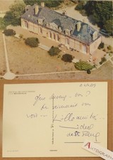 ● Michel de SAINT PIERRE