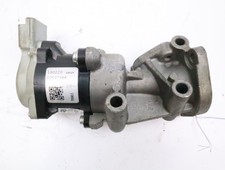 Vanne EGR occasion PEUGEOT 407 COUPE Phase 1 - 2.7 HDI 204ch -