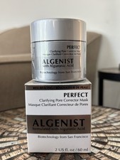 Masque Correcteur De Pores