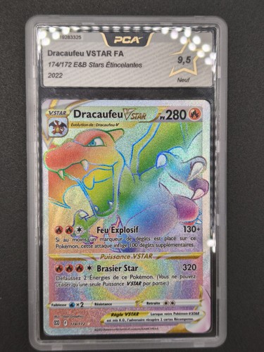 Cartepokémon dracaufeu - 🔥cartepokémon,