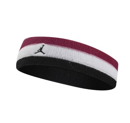 Nike jordan headband terry - nike,