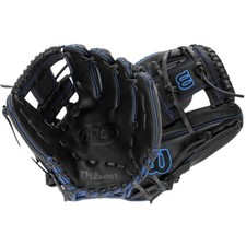 Gant de Baseball Wilson A700