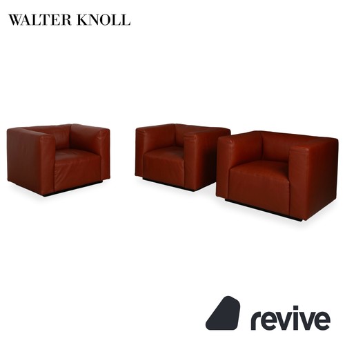 Walter knoll living - walter,