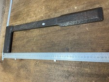 demie Bisaigüe Pontache