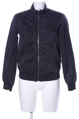 Corp esprit blouson - by,