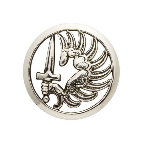 Insignes béret des - insignes, de