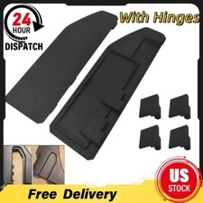 For Mercedes SL350 R230 SL500/