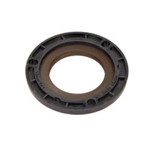 Victor Reinz 81-90014-00 Joint D'Arbre Vilebrequin pour Fiat Ford Peugeot