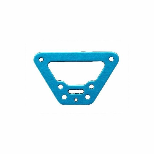 Lrp 112319 support - lrp,