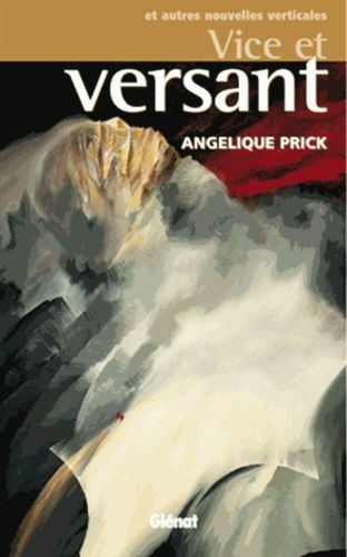 Angelique prick vice et - angelique,