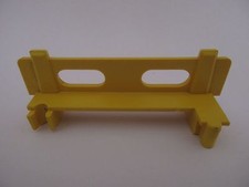 Pièce MAJOKIT MAJORETTE - x1