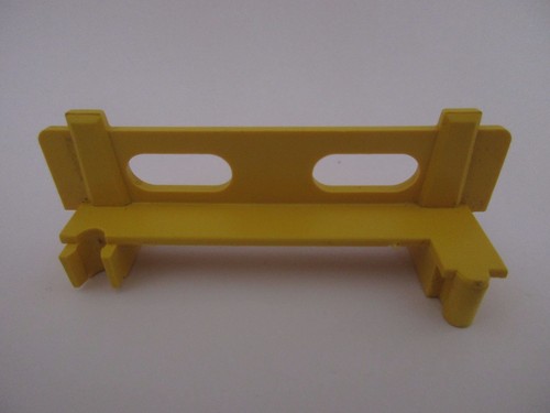 Pièce majokit majorette x1 - majorette,
