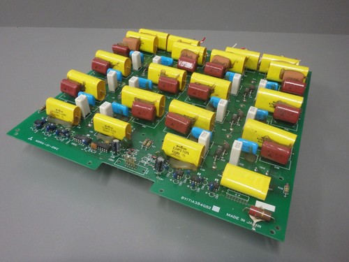 Mdra01dwc mitsubishi - ,