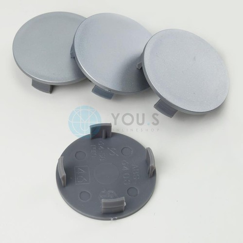 Cache moyeux couvercle - x, cache-moyeux