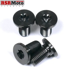 Ducati 1199 1299 Panigale